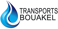 Transports Bouakel